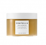 SKIN1004 Madagaskari Centella Kiire rahustav padjake 70 tk Default Title