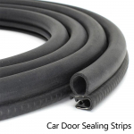 3M Auto EPDM Ukse Tihendiriba K&uuml;lgmise PVC-ga Auto, Paadi, Veoauto, Matkaauto ja Koduseks Kasutamiseks Tihendav Universaalne Tolmukindel