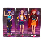 @ 11-tolline K-popi deemonik&uuml;tid vin&uuml;&uuml;lkujukesed Uus K-POP deemonitapja miniatuurid nukk Lumimila Zoey lauaornament kaunistus kingitused beige