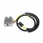 ATV UTV alaldi pinge regulaator asendusosa sobib Polaris RZR 900 RZR 1000 Sportsmanile