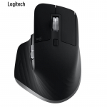 Logitech MX Master 3 juhtmevaba j&otilde;udlushiir