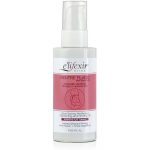 Elifexir | Huile Vientre Plano Intensive | Remod&egrave;le, draine, tonifie et raffermit le ventre | Au poivre rose et au pamplemousse