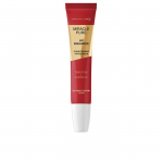 Baume &agrave; l&egrave;vres MIRACLE PURE #030-Cerise Douce 12 ml
