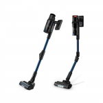 Aspiradora escoba Ufesa Inspire U7 Digital PRO 500W 80min Multicl&oacute;nica Pantalla Digital