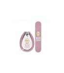 Soin des ongles pour b&eacute;b&eacute; - BETER - Mini Cure - Application facile - Pratique - Doux pour la peau