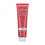 Gel br&ucirc;le-graisses corps &ndash; Elifexir &ndash; SpicySlim &ndash; 150 ml
