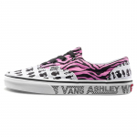 Vans Ashley Williams X Era 'Vases' Naiste Vans VN0A38FRVOL 35