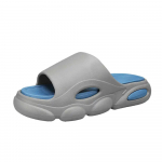 Mood Suurus 45 40-41 Kummisandaalid Mees Originaal Meeste Suss Meeste Spordijalatsid Suurus 47 Tossud T&uuml;&uuml;p Vabastab T&auml;nav Autentne 45