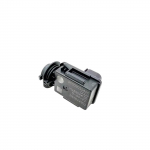 A0009055800 Andur &Uuml;hilduv Benz ABCE GLA GLB GLC GLE OEM 0009055800 One size