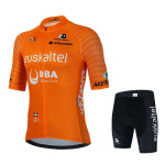 2026 Euskaltel Euskadi Team Jalgrattas&auml;rgi Komplekt Meeste Jalgrattariided V&otilde;istlus Maanteeratas &Uuml;likond Jalgrattap&uuml;ksid S&auml;rgi R&otilde;ivad Ciclismo 4XL