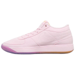Nike Book 1 EP HJ5355-600 Meeste suurused EU 42 roosa