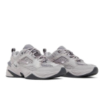 Nike M2K Tekno Tekno SP BV0074-001 Unisex EU 44