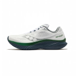 Saucony Kinvara 15 Valge Sinine Saucony S20967-230 45