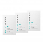 Rejuran Derma Healer niisutav mask 5 x 3 &ndash; intensiivne niisutus