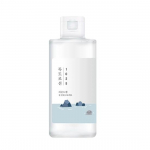 S&uuml;gavalt niisutav ja nahabarj&auml;&auml;ri tugevdav losjoon &ndash; ROUND LAB 1025 Dokdo 200ml