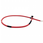 Sunroof Drain Tube Sunroof Drain Hose Sunroof Drain Replacement ABS Construction Easy tallation Non-deforming