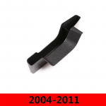 For Mercedes Benz G class W463 04-18 Car Central Control Hand Brake Position Storage Box Armrests Organizer Tray car accessories 2004-2011