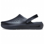 Crocs Moodne trend aukudega kingad Unisex Must 38-39 must
