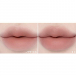 Milk Touch Spread Fit Blur Tint &ndash; 8 Colors 01 Custard Peach