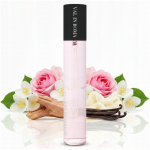 VAL IN ROMA - women's perfume - 33ml 33 ml