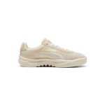 Puma GV Special Mix Sugared Almond Frosted Ivory Unisex Tossud Kreem 405320-01 41