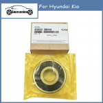 Originaal k&auml;igukasti laager 4322239042 43222-39042 Hyundai Kia jaoks