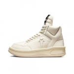 Rick Owens DRKSHDW x Converse Weapon turbodrk 172343C EU 41