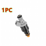 Fuel injectors 0280150727 For Ford Aerostar Bronco E-150 E-250 E-350 F-150 F-250 F-350 Probe Ranger Taurus Thunderbird 1986-1992 1PC