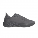 adidas adiFOM SLTN Hall S&uuml;sinik Meeste HP6484 EU 36.5 hall