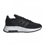 adidas Retropy F2 Must Valge Meeste GW5472 EU 36.5 must