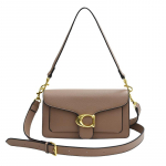 Uus Moekas ja Mitmek&uuml;lgne V&auml;ike Ruudukujuline &Otilde;lakott Cross-body Kott Naiste Kott