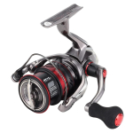 Shimano Sephia XR 21 Sephia XR C3000S Ketrusrull Eging Kerge Soolase vee P&uuml;&uuml;gi hall v&auml;rv