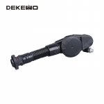 94610722977 94610723077 zaw&oacute;r wentylacja skrzyni korbowej zaw&oacute;r zwrotny do Porsche Panamera Cayenne macas 946 107 229 77 946 107 Right