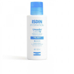 UREADIN LOTION10 lotion hydratante 100 ml