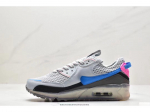 Putian Originaalsed Air Max 90 Terrascape Cushion Kingad Meestele ja Naistele - Jooksu tossud 44