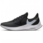 Nike Air Zoom Winflo 6 Must 2019 AQ8228-003 EU 36.5 must