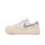 Naiste Air Jordan 1 Elevate Low Atmosphere DH7004-600 EU 41