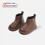 2025 S&uuml;gis/Talv Laste Puuvillased L&uuml;hikesed Saapad - Moodsad, Mitmek&uuml;lgsed, Pluss Samet Soojad, Mugavad Poistele ja T&uuml;drukutele. Factory order price for 16-20 (120 pairs)
