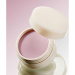 Lador keha mitmeotstarbeline palsam 30ml NONE