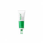[Tee P:rem] Inteca rahustav kreem 31ml, 80ml, 100ml 31ml x 1