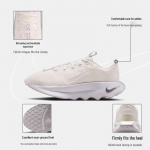 Nike Naiste Motiva Treeningjalatsid 39