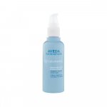 Aveda Siledust andev fluid 100ml Single option