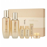 THE FACE SHOP Yehwadam Hwansaenggo Hwayoon Erisuuruses 2-osaline komplekt
