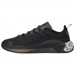 Stella McCartney x adidas Dropset 4 Cloud White Core Black Naiste tossud Core-Black KJ6182 36
