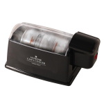 LITHON KINKIN COLD the ultimate can cooler for canned This rapid cooler cools up to 350ml cans of perfect for quick perfect for outdoor activities must