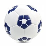 Anime BLUE LOCK Isagi Yoichi Jalgpallid Suurus 5 Laste PU Materjal &Otilde;mblusteta V&auml;ravameeskond V&auml;liv&otilde;istlus M&auml;ng Jalgpallitreening Ballon Size 5
