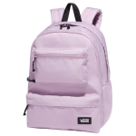 Vans &uuml;hev&auml;rviline mugav vabaaja lukuga seljakott Naiste seljakott Lilla VN000GP1D451 Purple