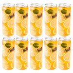 10 TK PET-vee pudel &Uuml;hekordsed mahlapudelid Mahlapurgid Joogihoidja T&uuml;hjad K&uuml;lmade jookide pudelid 500ML 500ML