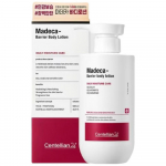 Centellian24 Madeca Barrier Keelotion 500ml &ndash; Barj&auml;&auml;rihooldus, S&uuml;gavniisutus, Korea 500ml