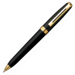SHEAFFER Prelude Mattmust Pastapliiats Ametlikult Imporditud Pliiats, &Otilde;lip&otilde;hine, N234651,
